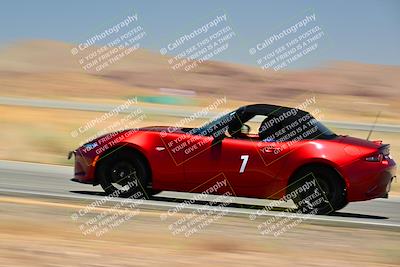 media/Jun-28-2025-Speed Ventures (Sat) [[42b060a0d4]]/4 Yellow Group/Session 2 Turns 10-11/110NCZ9/